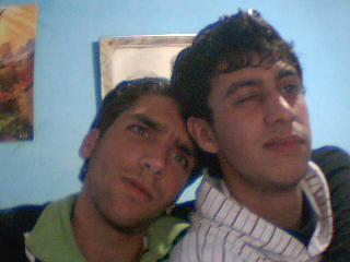 lay y3fo 3lina men had lala wo maliha