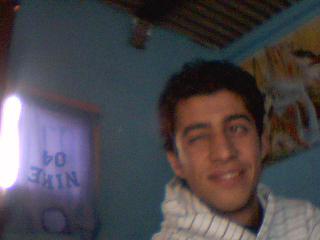 c yussuf tjrs star
