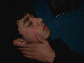 fais du beau reves mester yussuf
