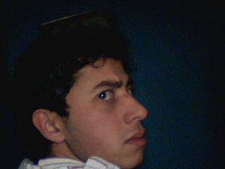 lay 3miha lchi bent zamla f had l3chia hadi