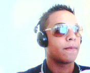 amine sahbi lbogosse