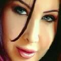 nancy 3ajram