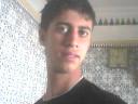 je suis fach contre toi a daki al hmar