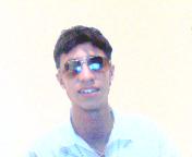 waelkafori