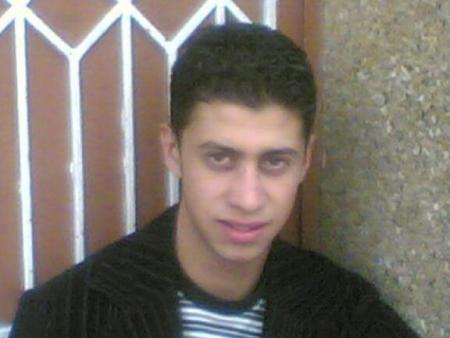 la ceuriosit+l'intelegence=youssef