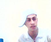 c moi moi hohohhhhhhhhhhhhhhhhhh avec ma casquet tout ca va bien