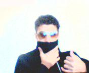 je suis come ca tjrs actif hiiiii