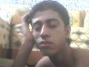 im very tired