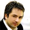 le meilleur chanteur que je prefere